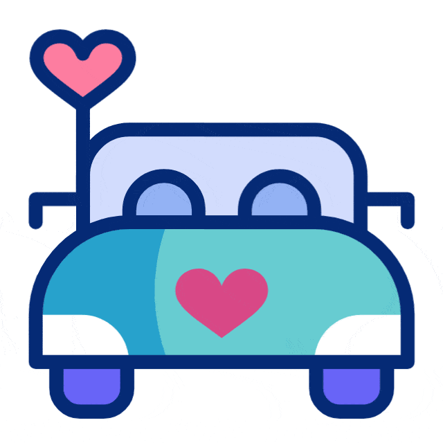 buggy_vehicle 