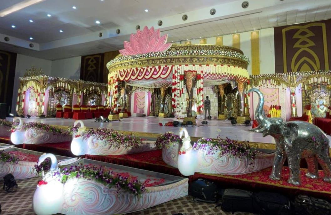 Event Image 3