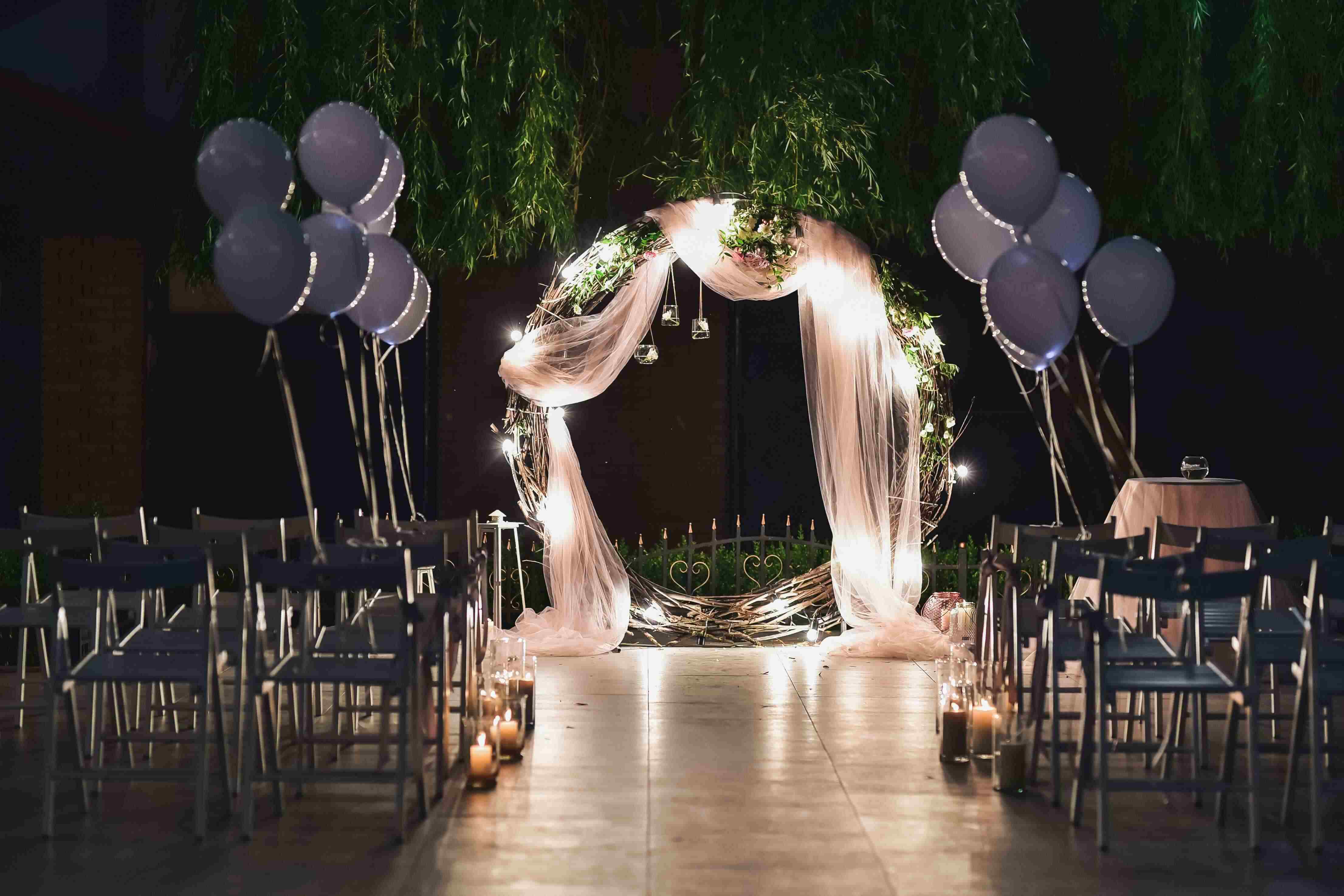 Event Image 2