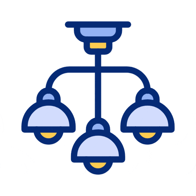 lighting_setUp 